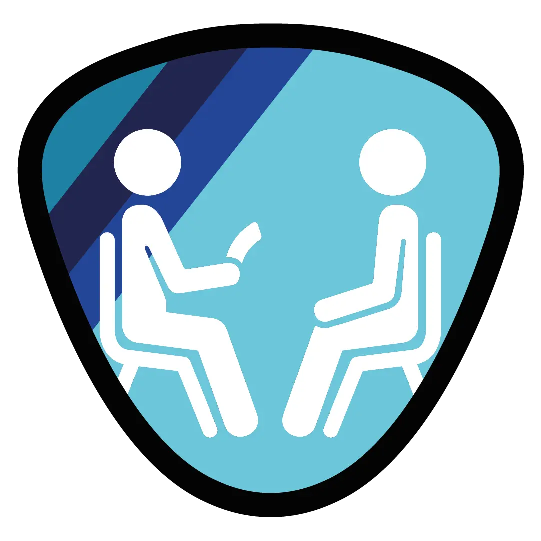 Complimentary Counselling Services