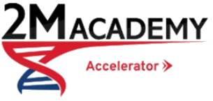 Academy Icon