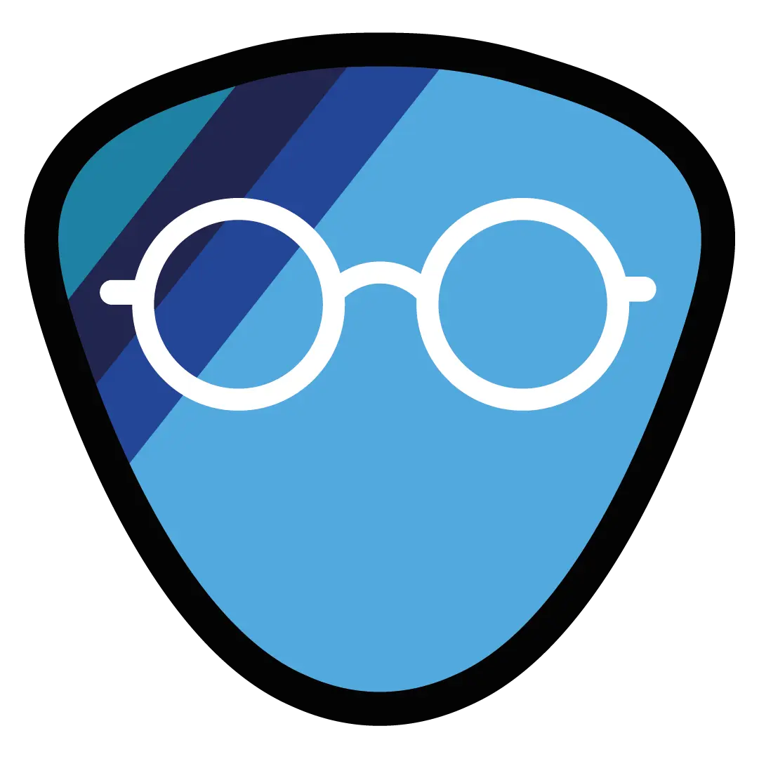 Complimentary Annual Eye Test