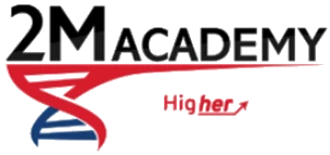 Academy Icon
