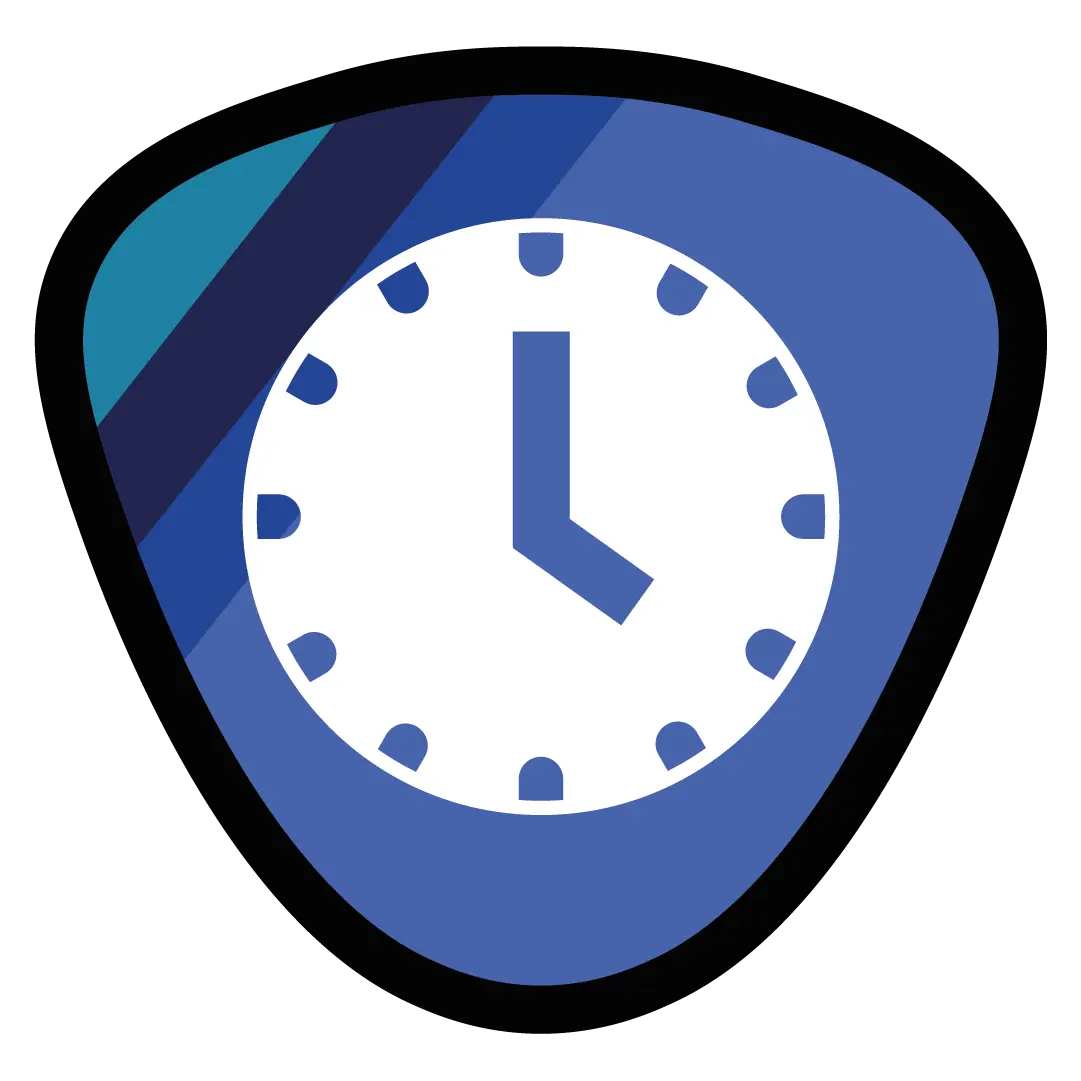 Flexible Working Hours