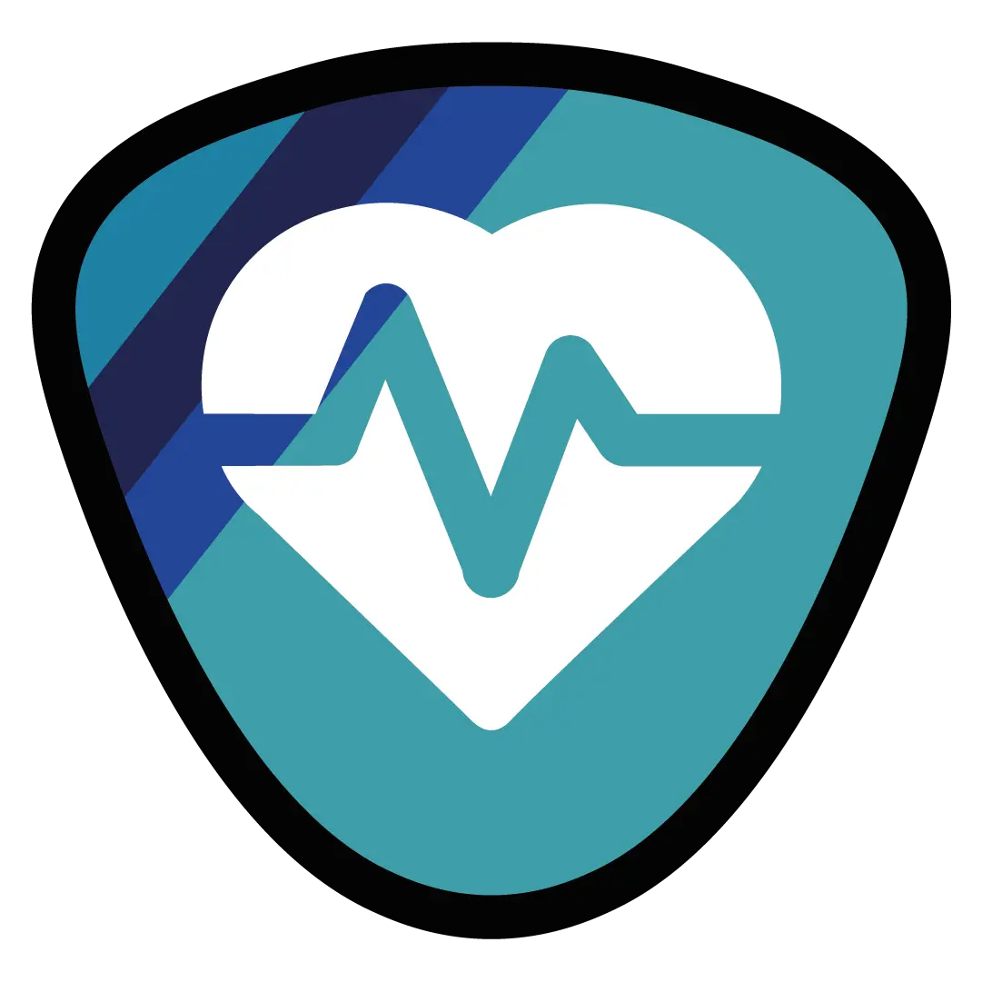 Optional Private Health Insurance