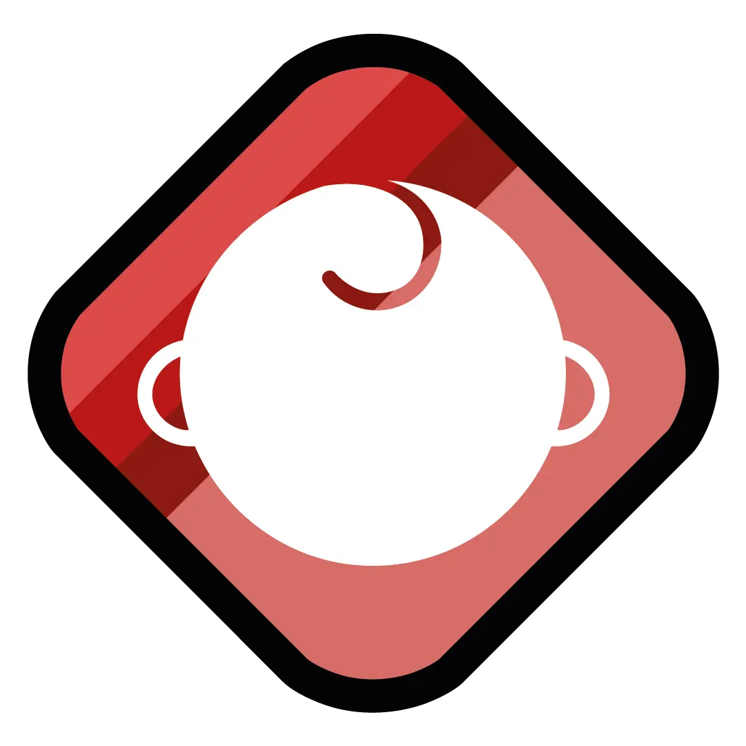 Generous Maternity Leave