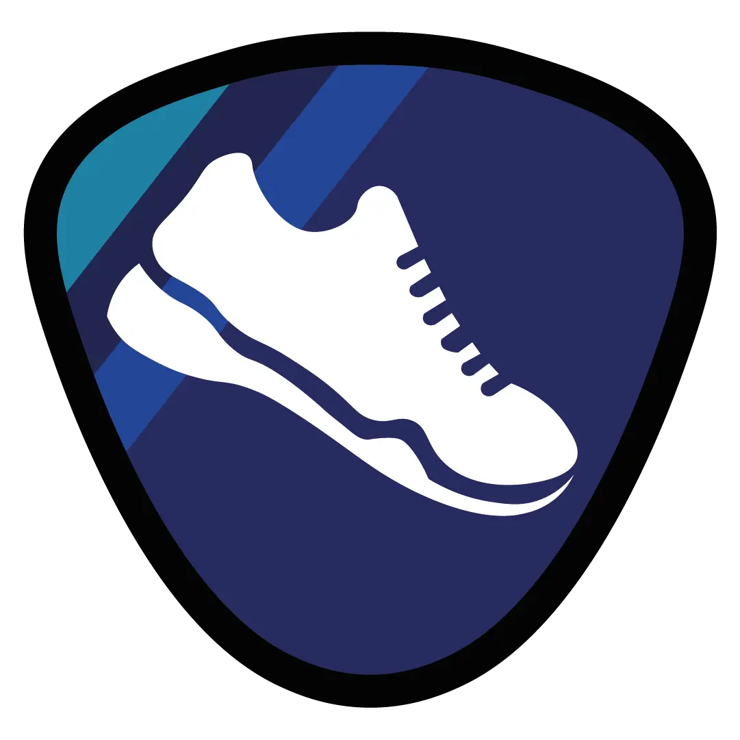 Active Support and Challenges