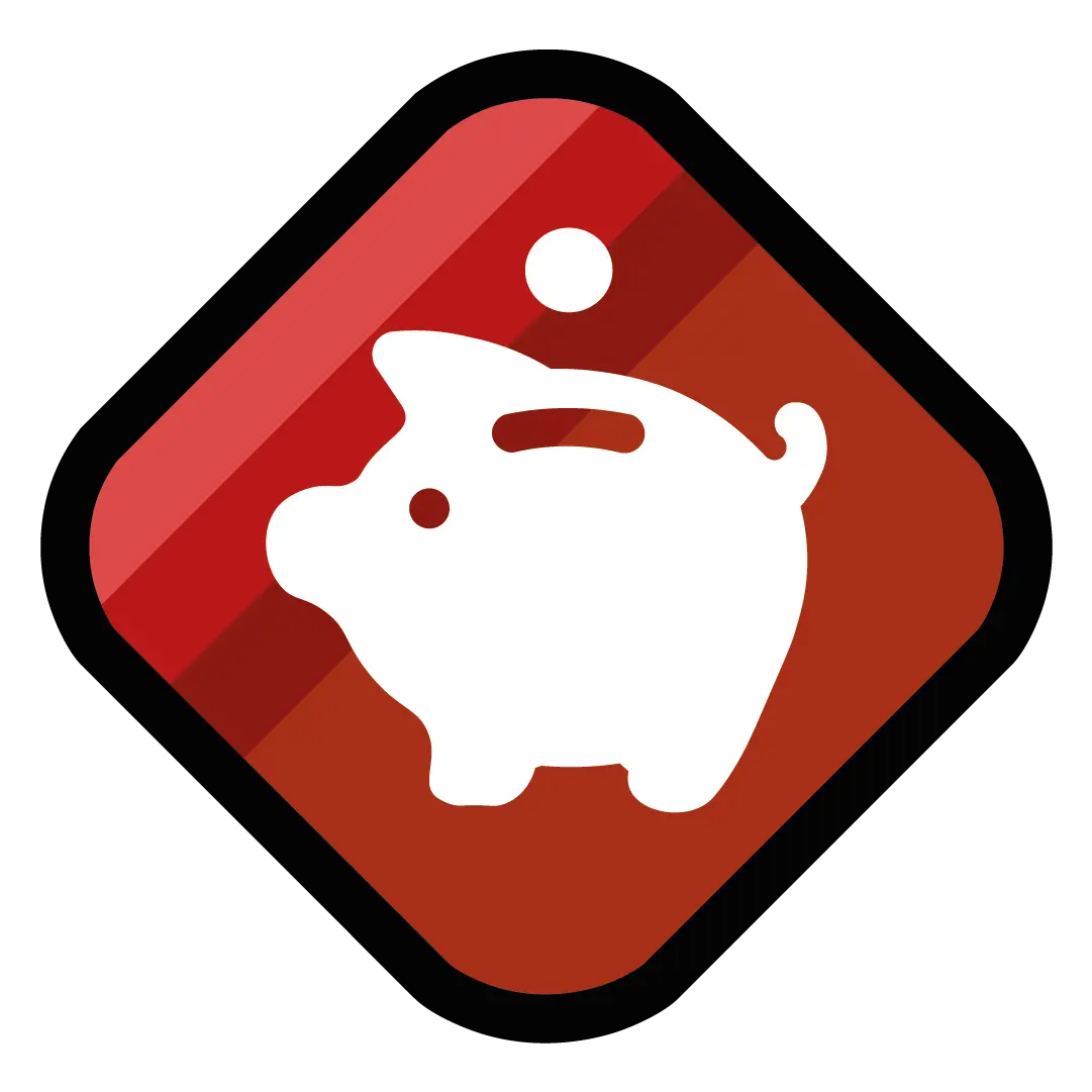 Generous Contributory Pension Scheme