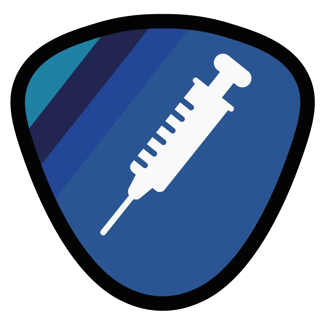 Complimentary Annual Flu Vaccine